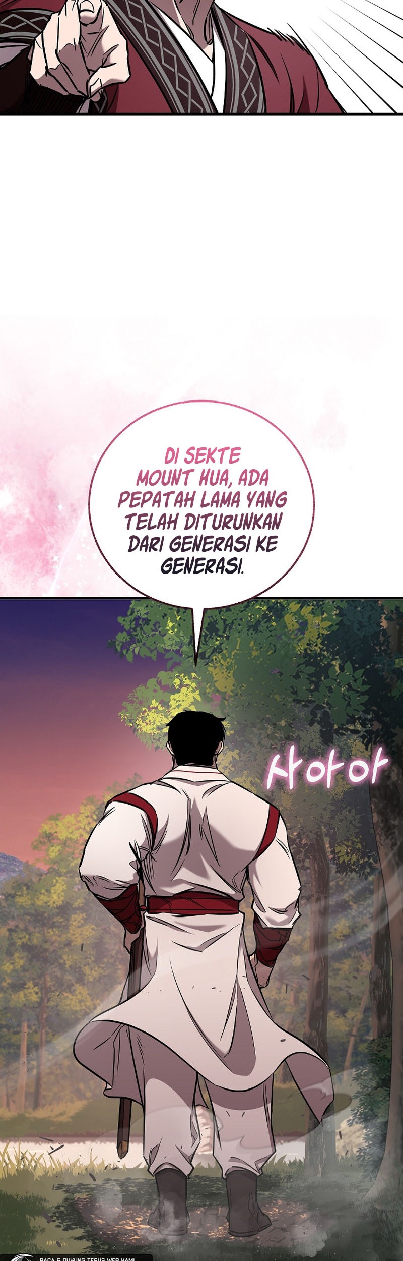 Halaman 157