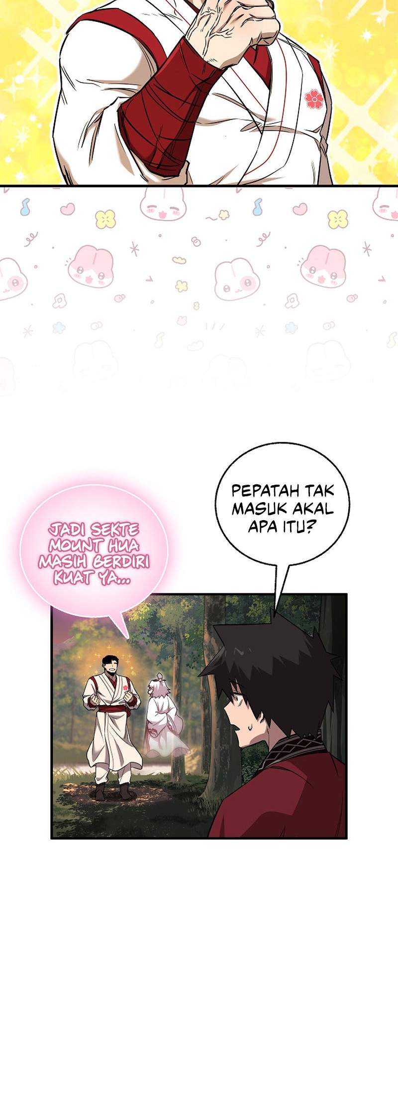 Halaman 159