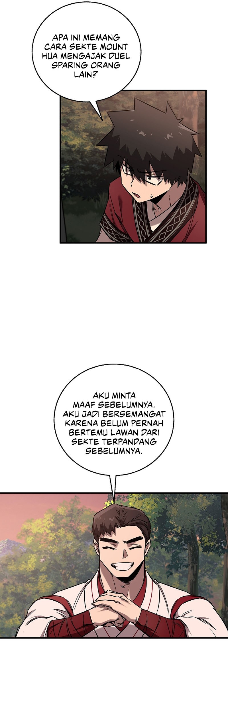 Halaman 160