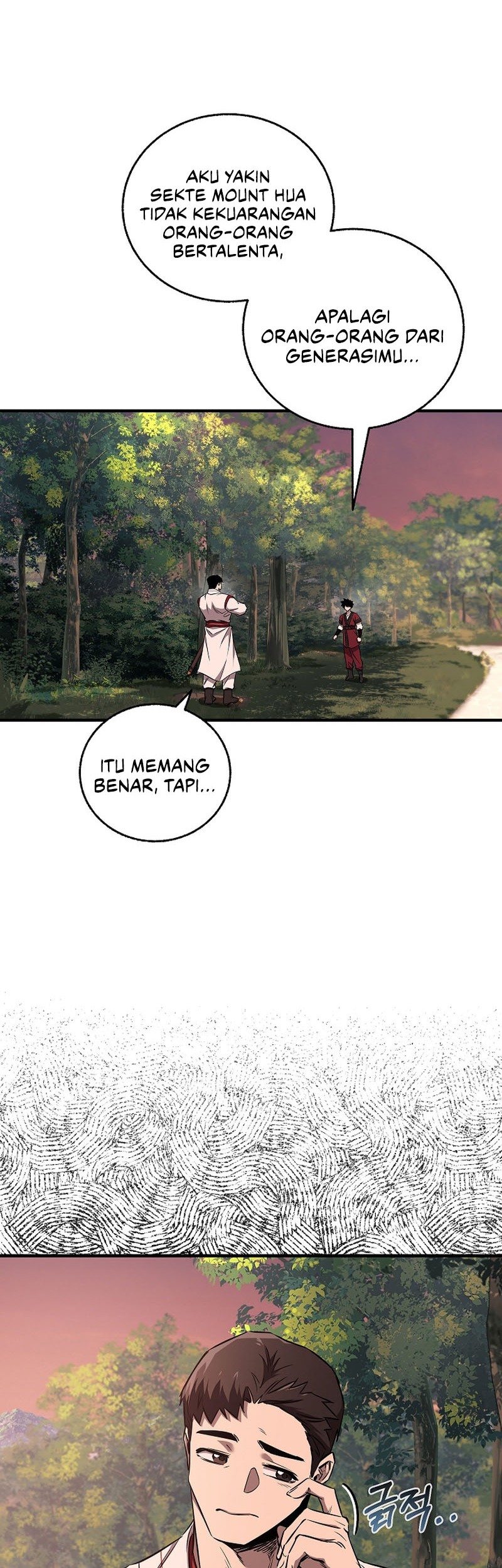 Halaman 161