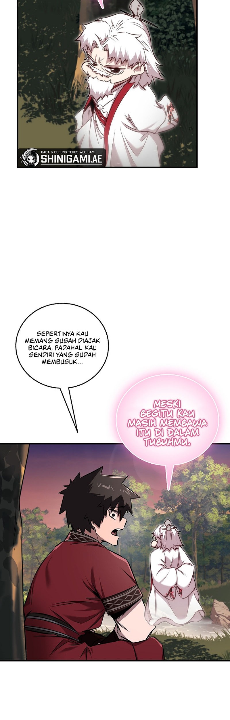 Halaman 131