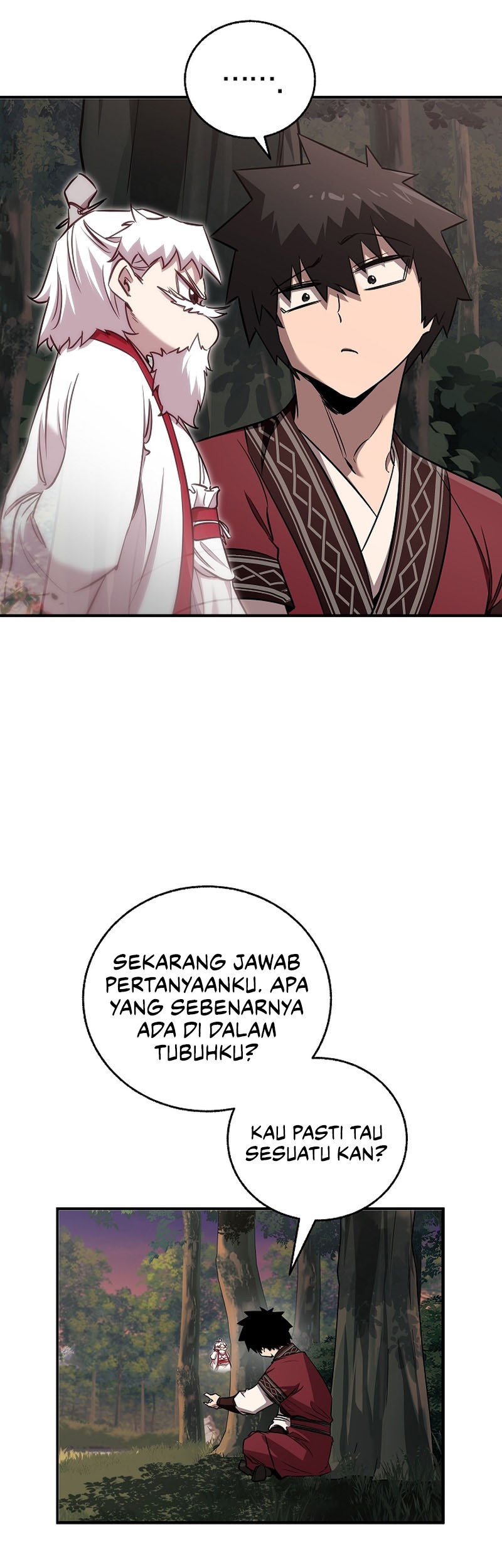 Halaman 138