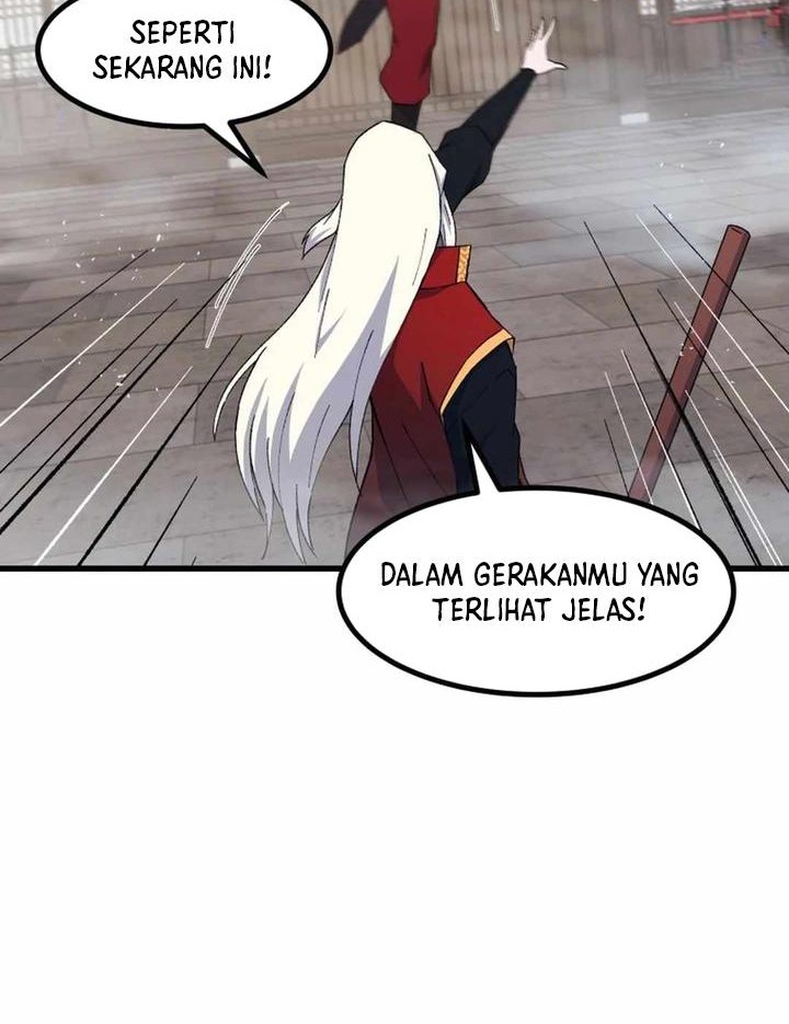 Halaman 44