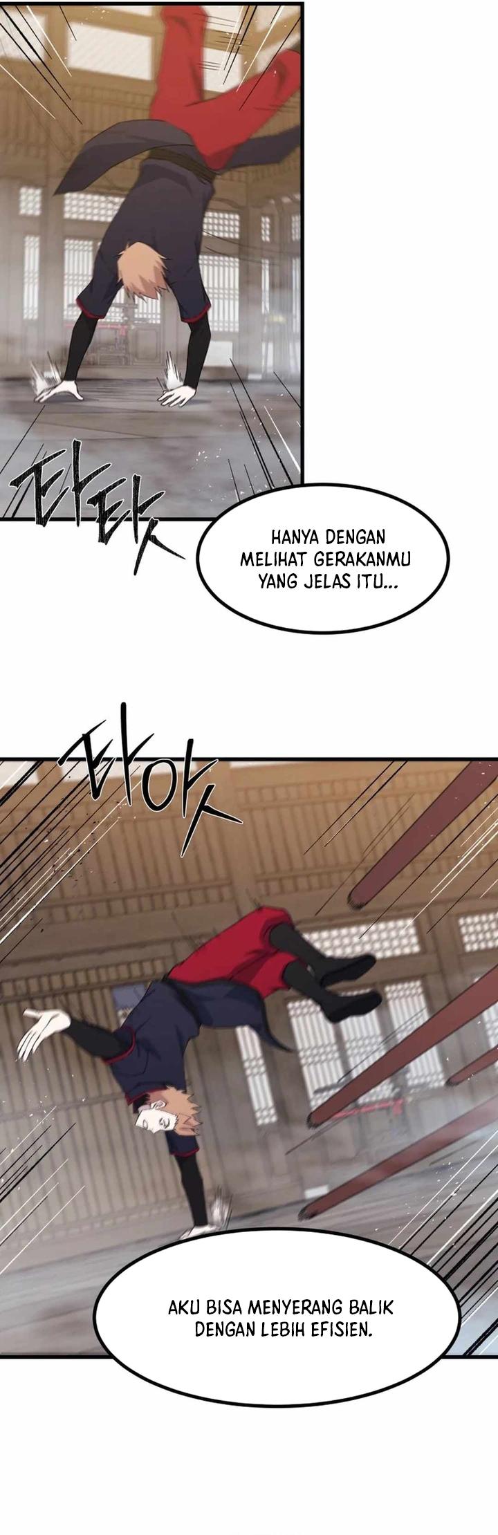 Halaman 45