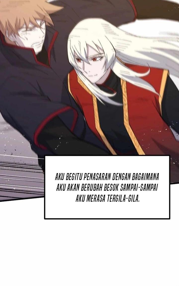Halaman 52