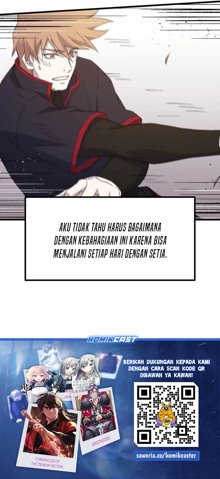 Halaman 53