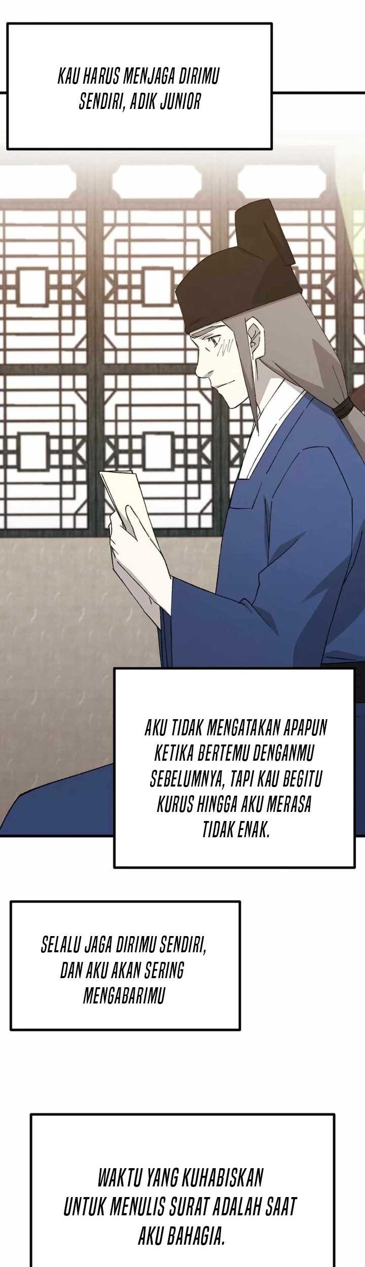 Halaman 40