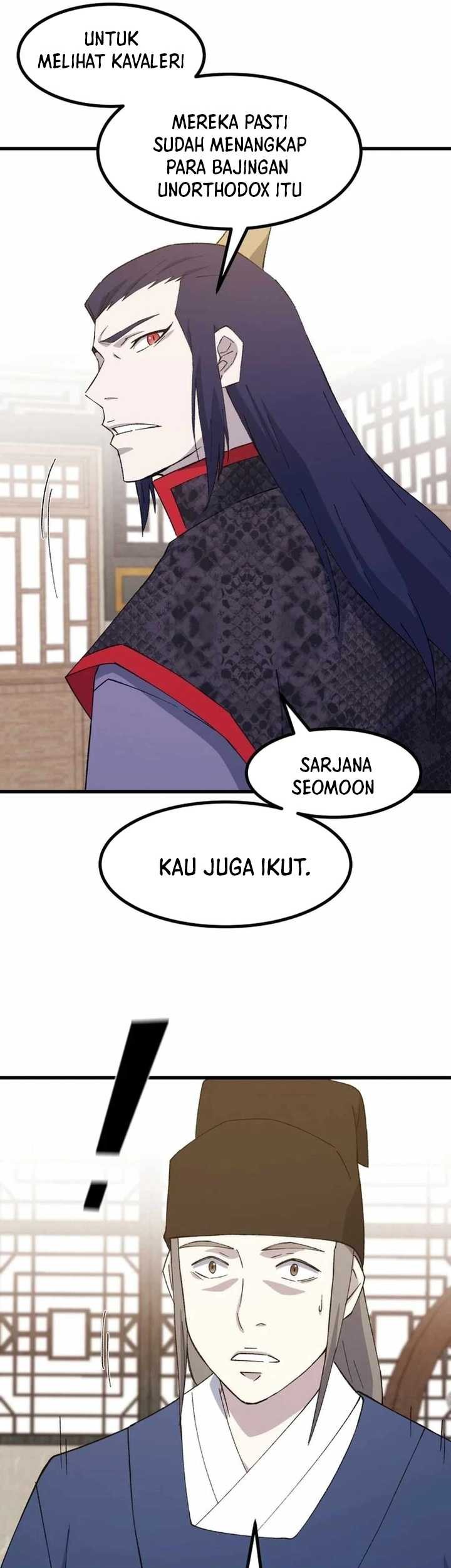 Halaman 48