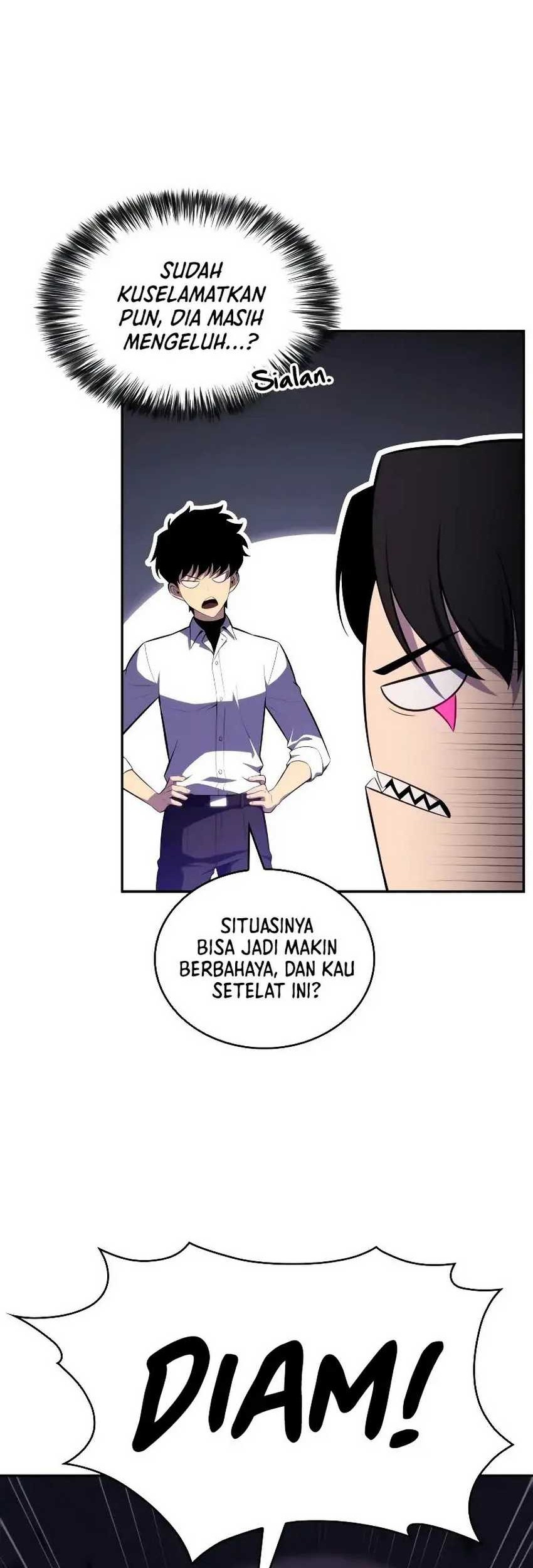 Halaman 448