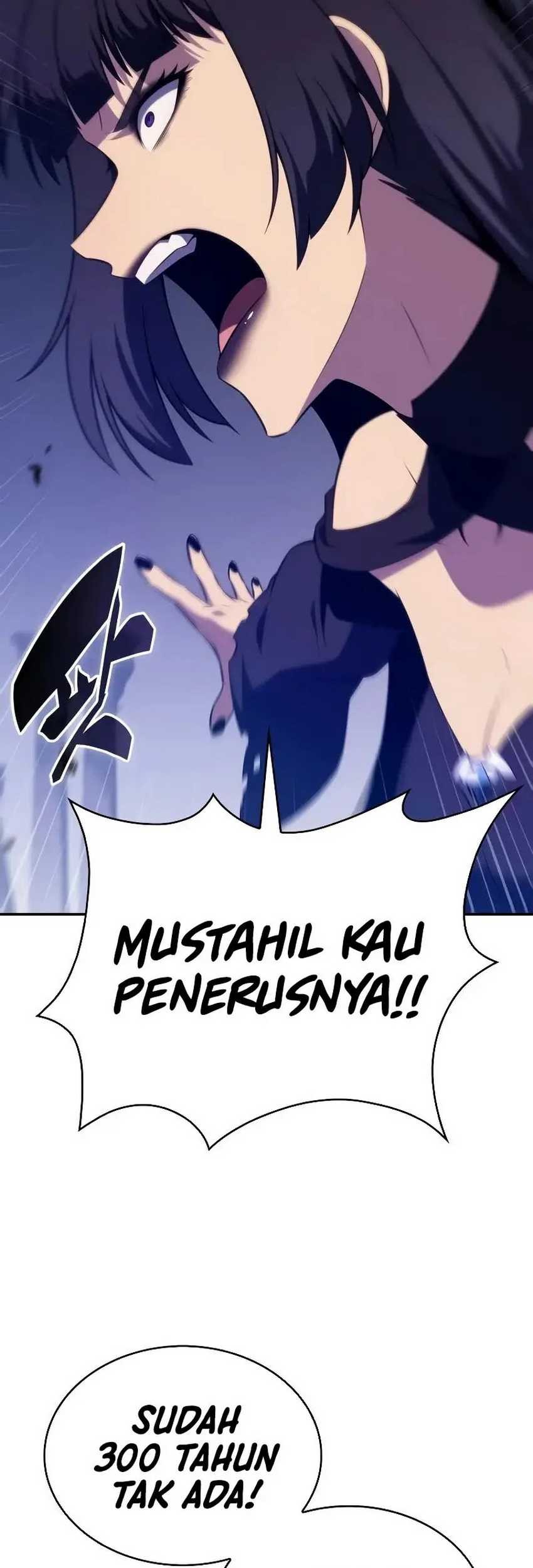 Halaman 450