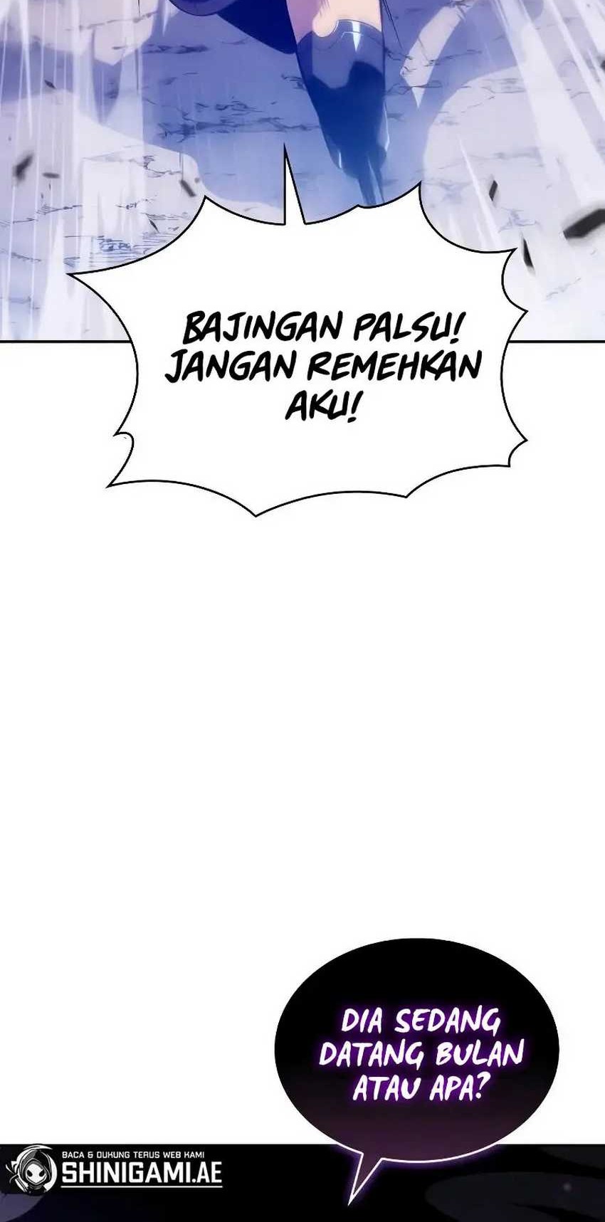 Halaman 453
