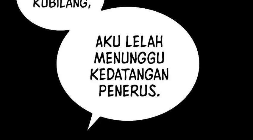 Halaman 467