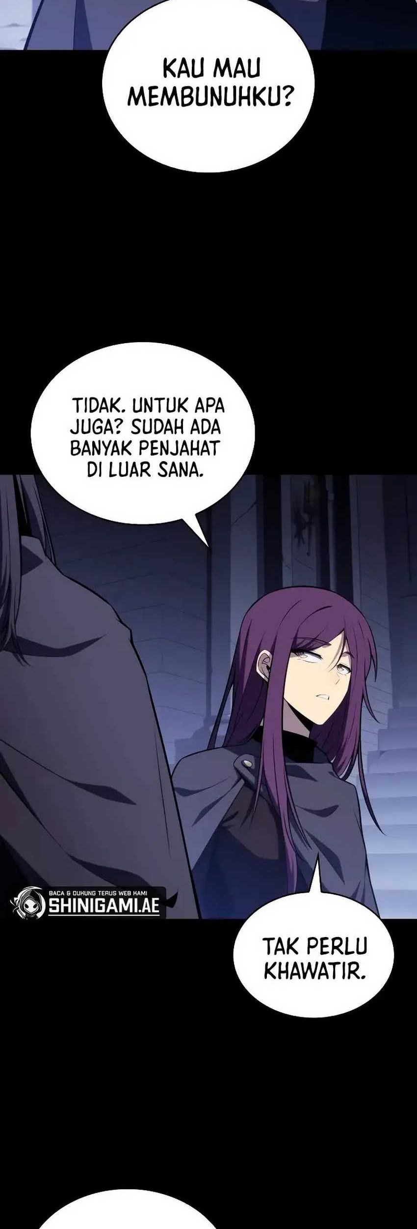 Halaman 469