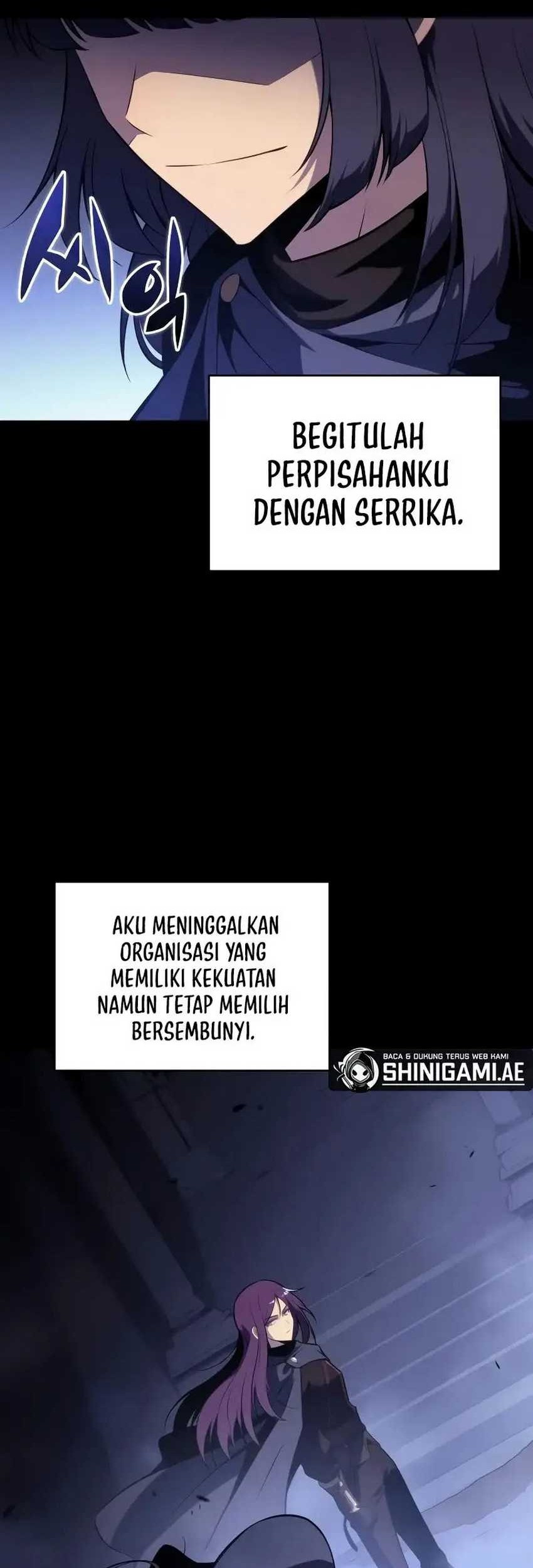 Halaman 473