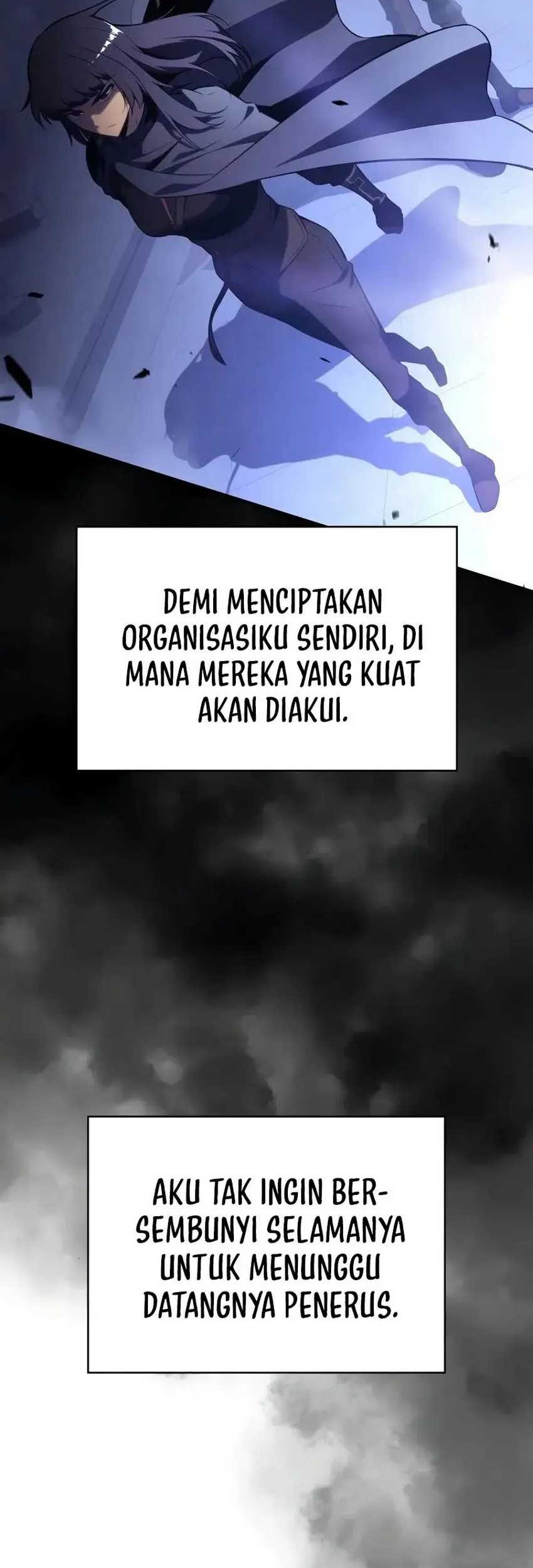 Halaman 474