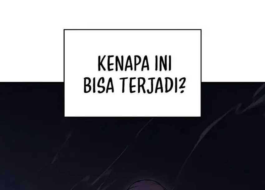Halaman 476