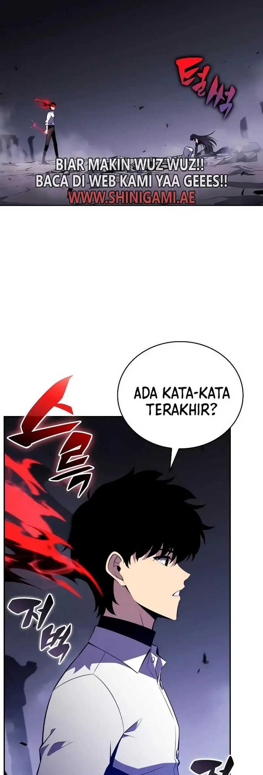 Halaman 478