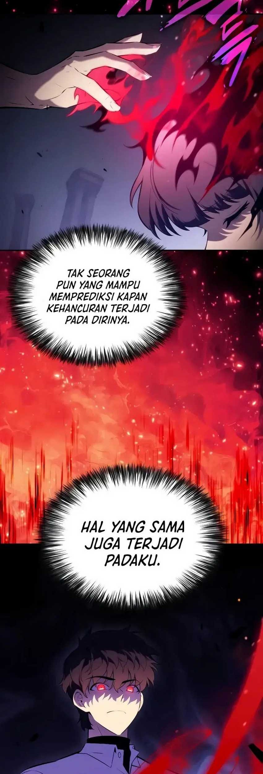 Halaman 482