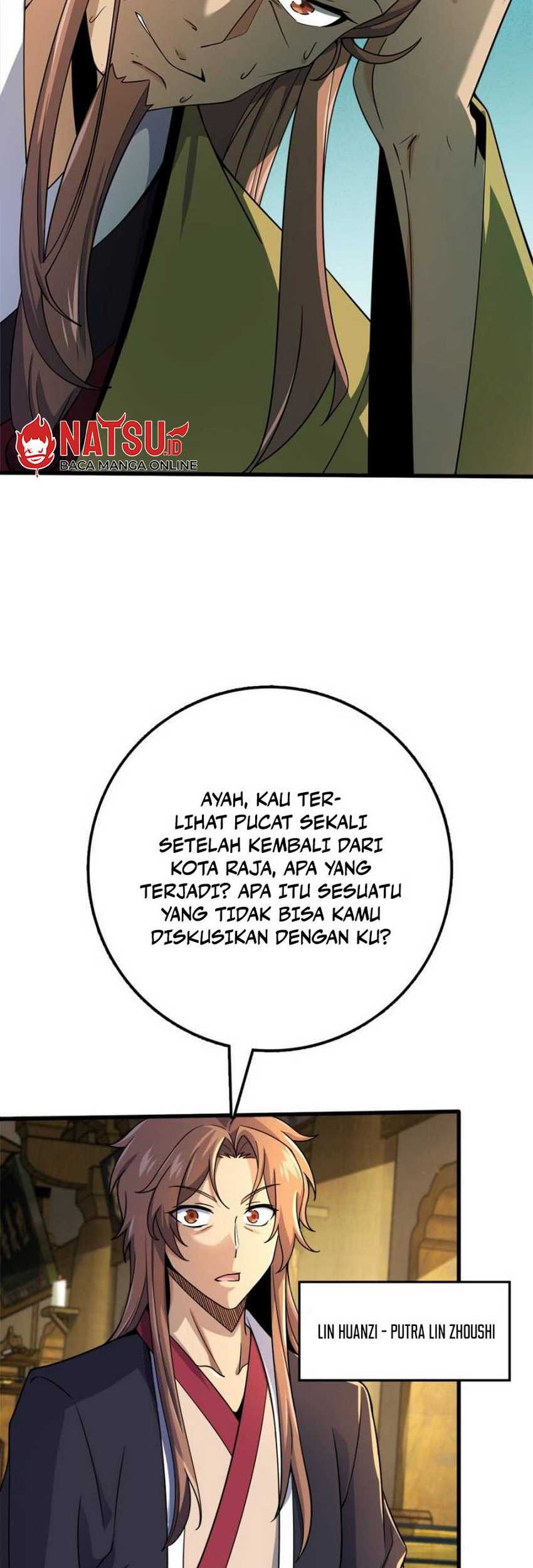 Halaman 35