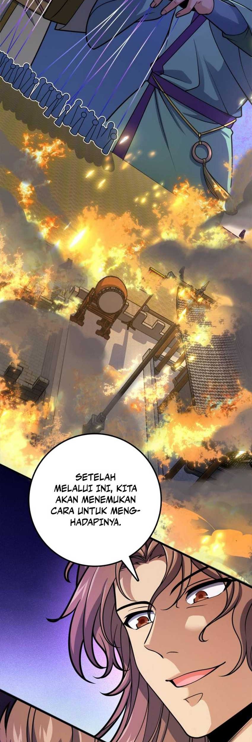 Halaman 42