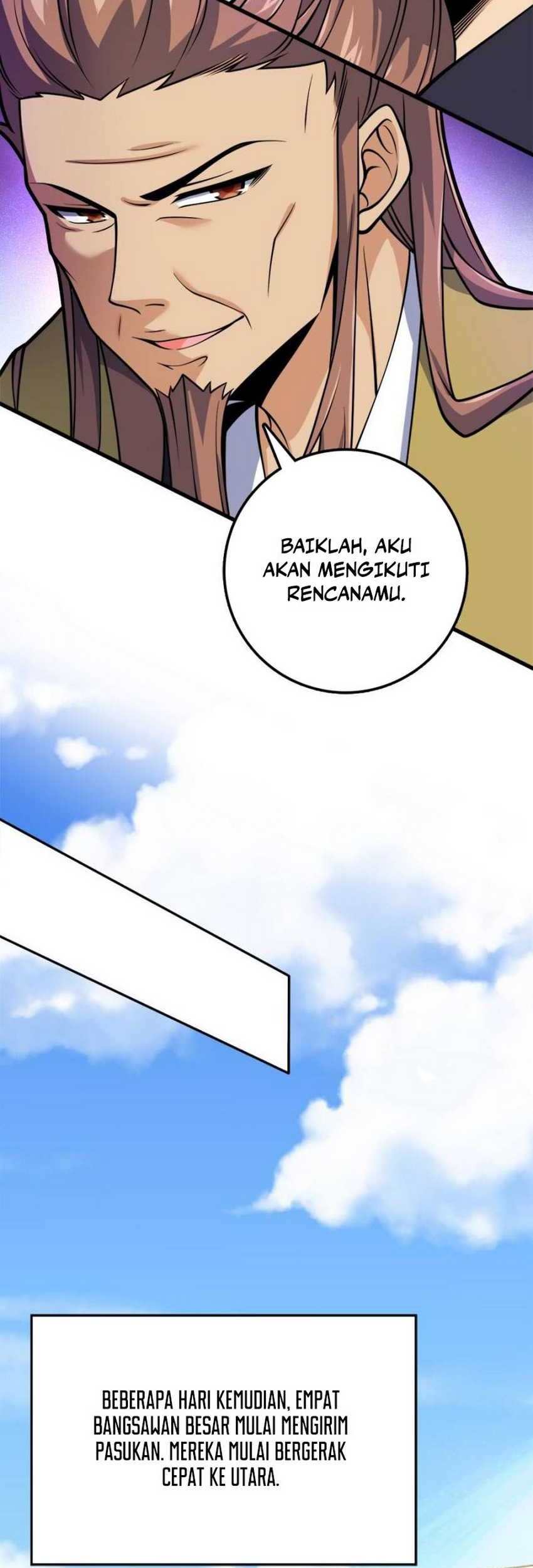 Halaman 43