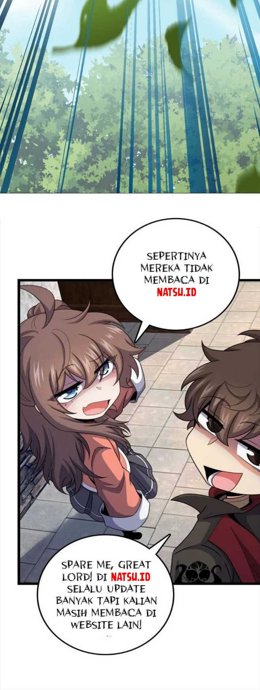 Halaman 49