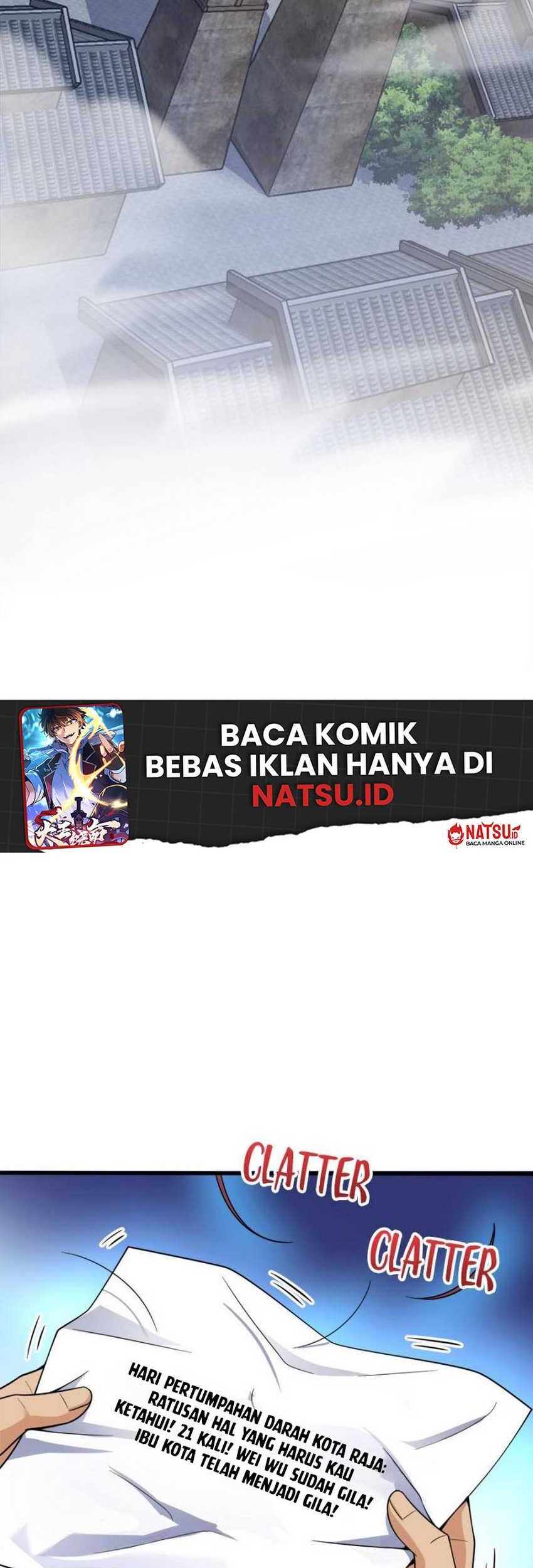 Halaman 23