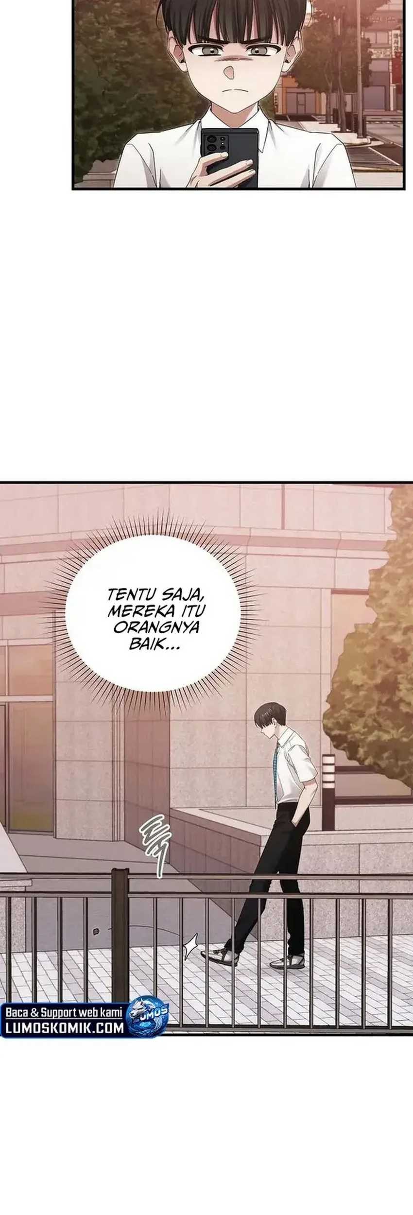 Halaman 51