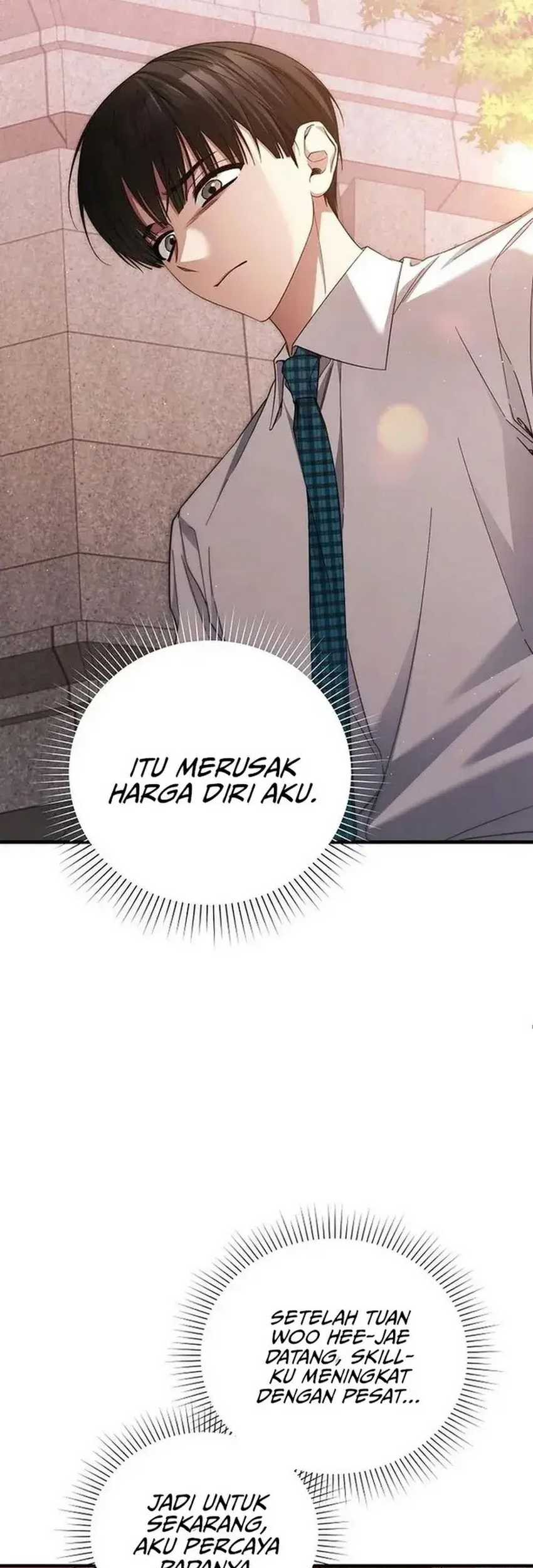 Halaman 54