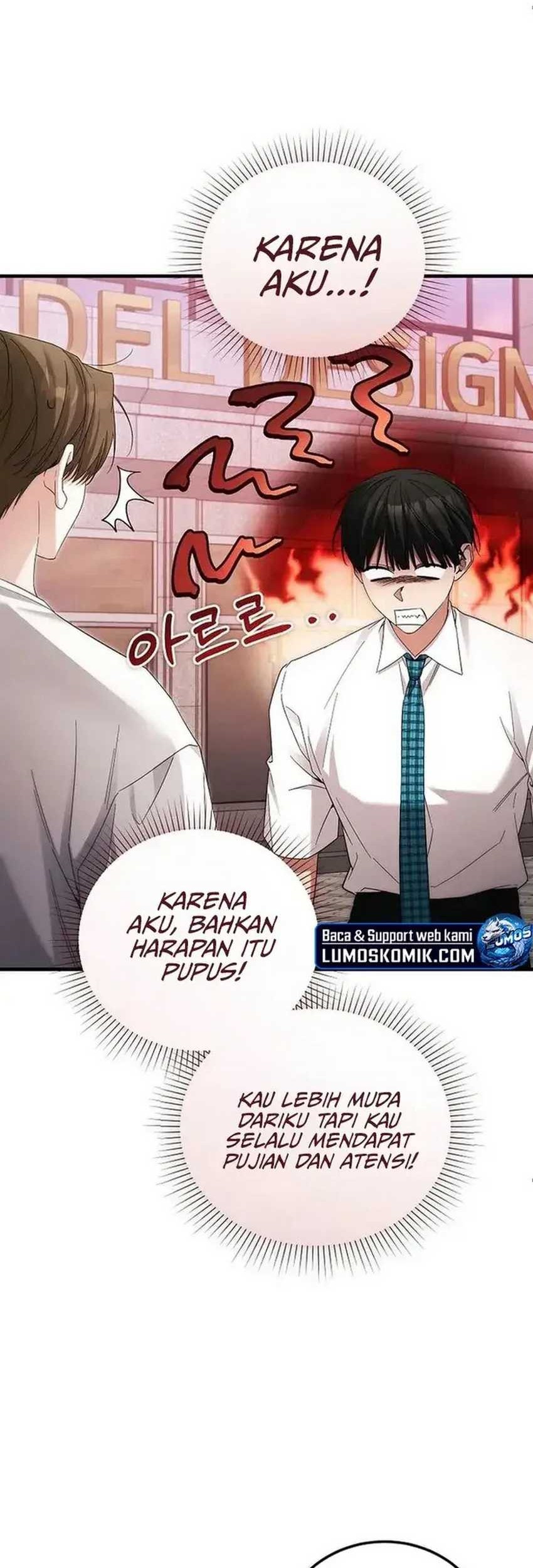 Halaman 57