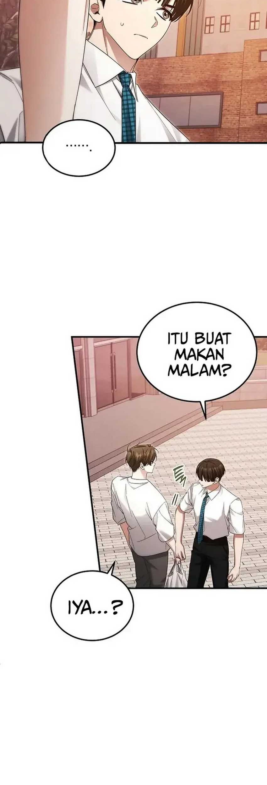 Halaman 62