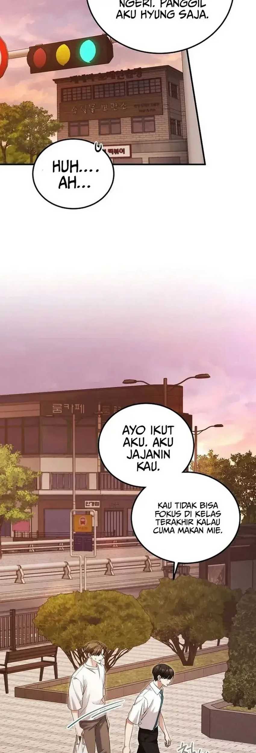 Halaman 64