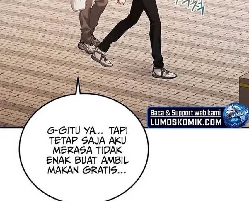 Halaman 65