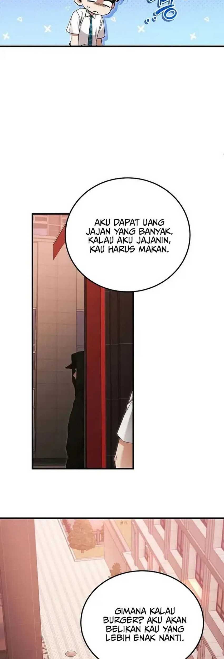 Halaman 67