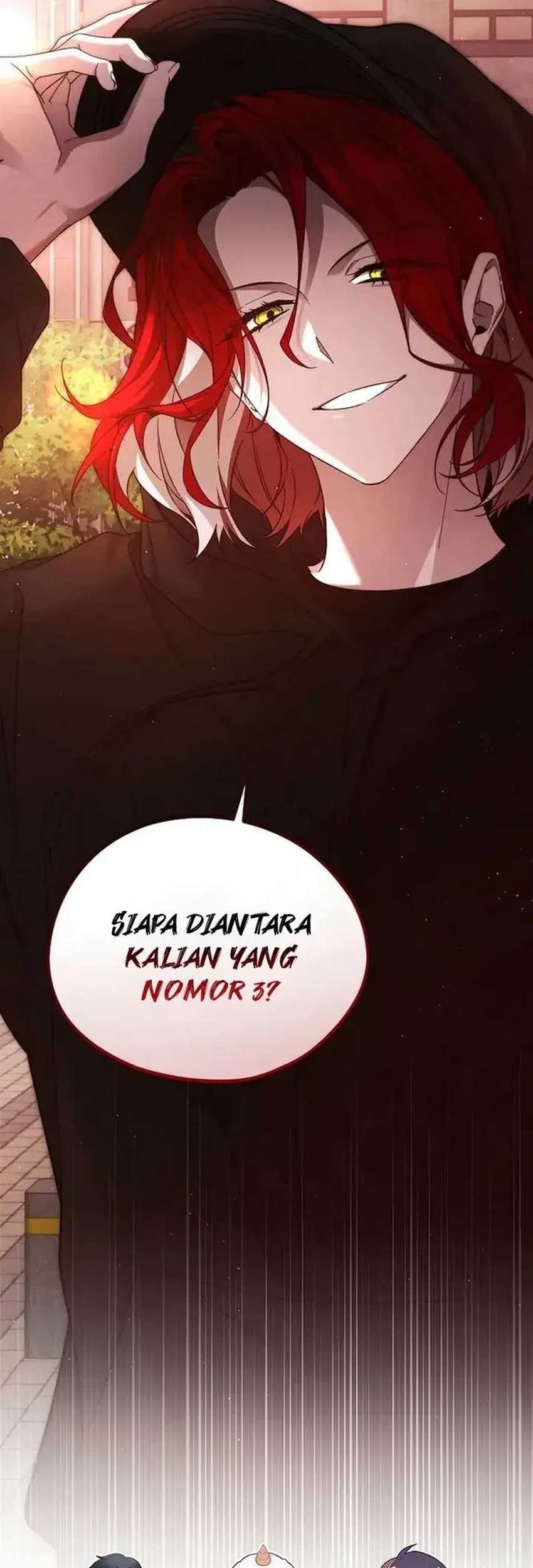 Halaman 74