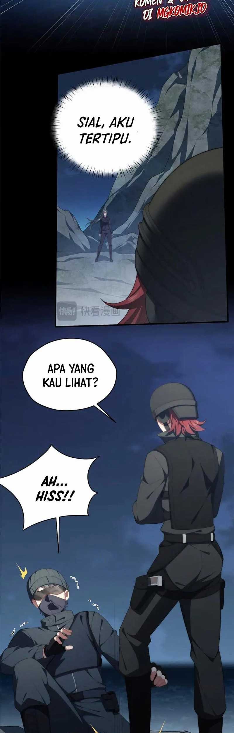 Halaman 40