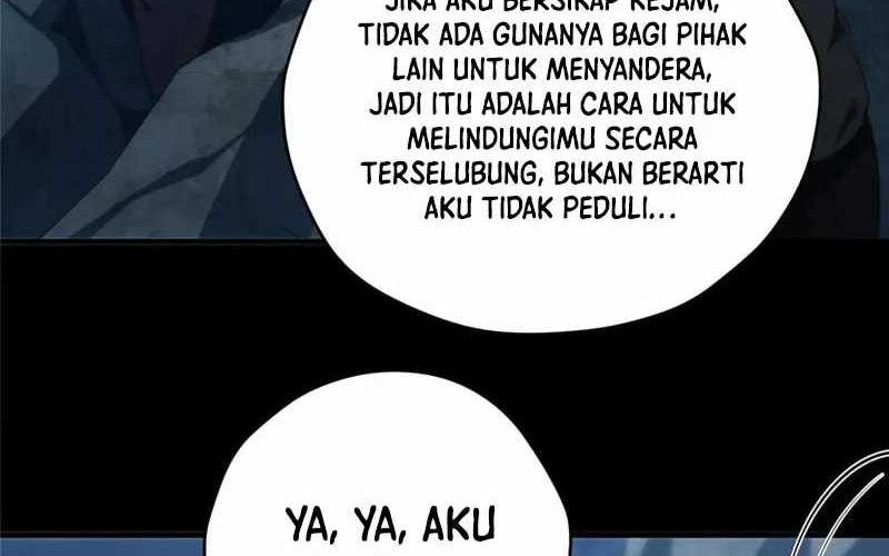 Halaman 45