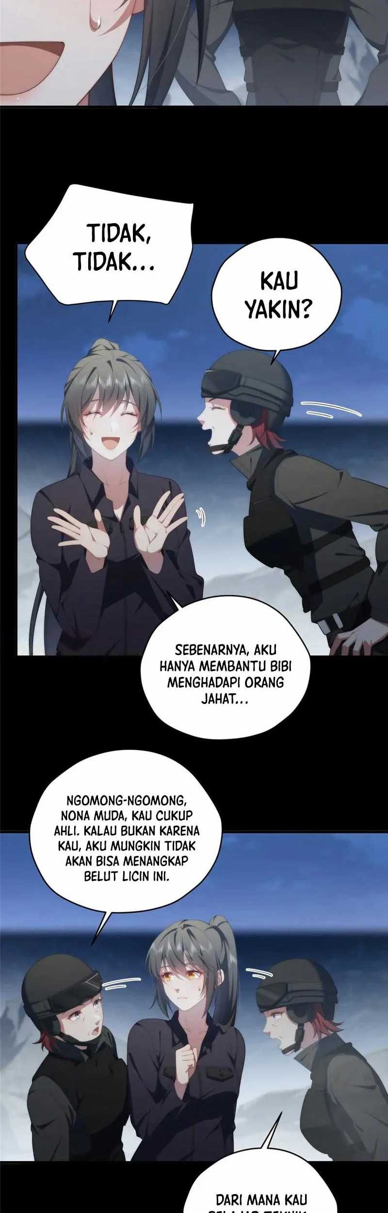 Halaman 48