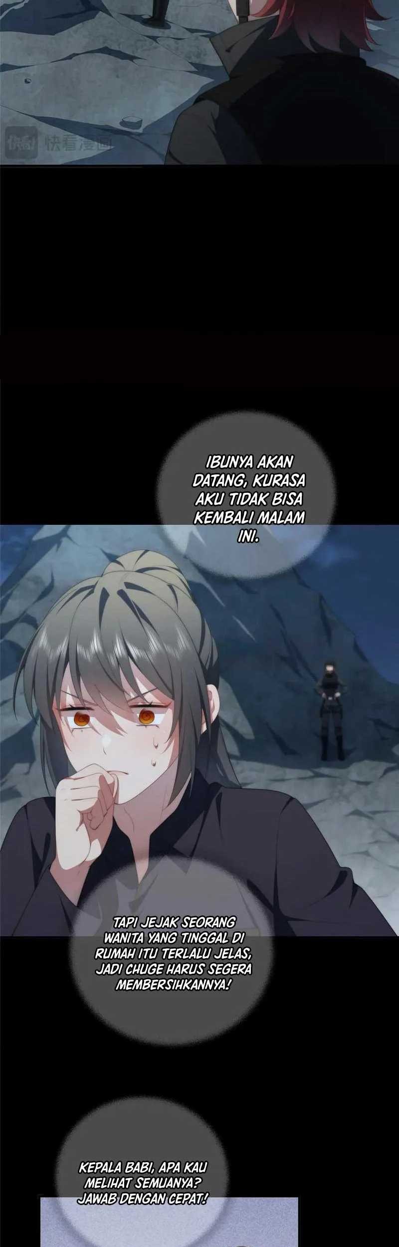 Halaman 52