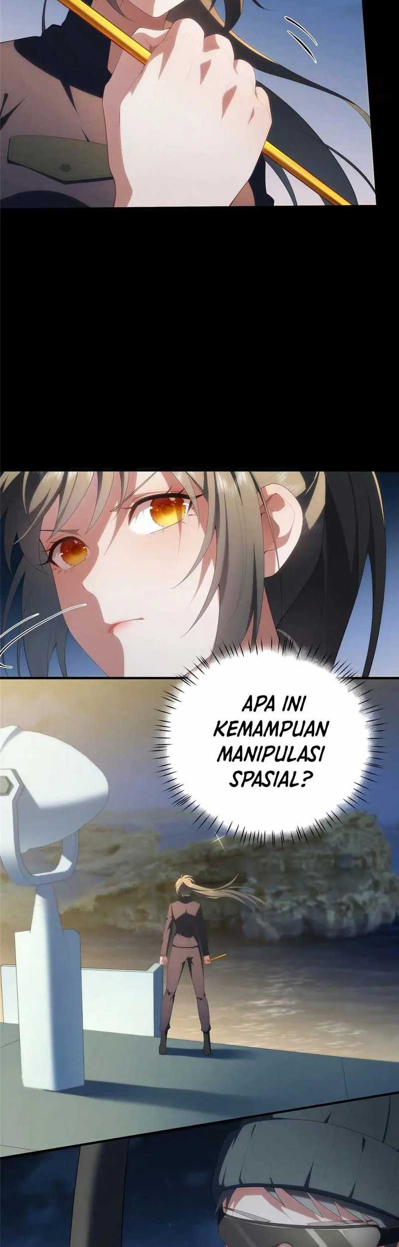 Halaman 40