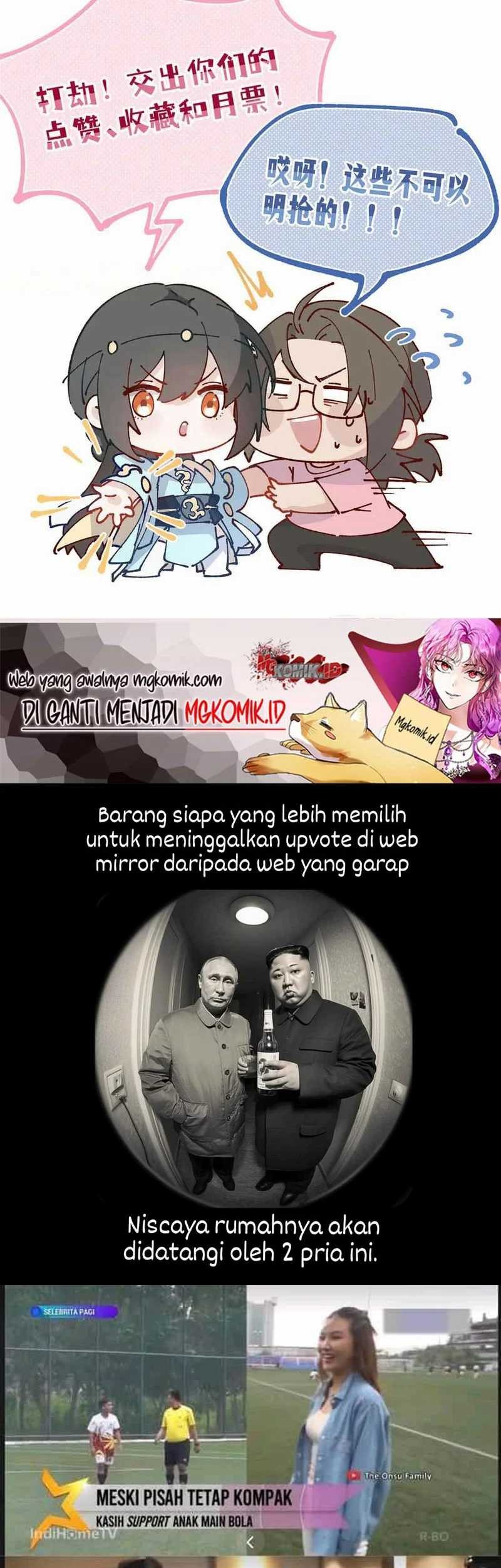 Halaman 46