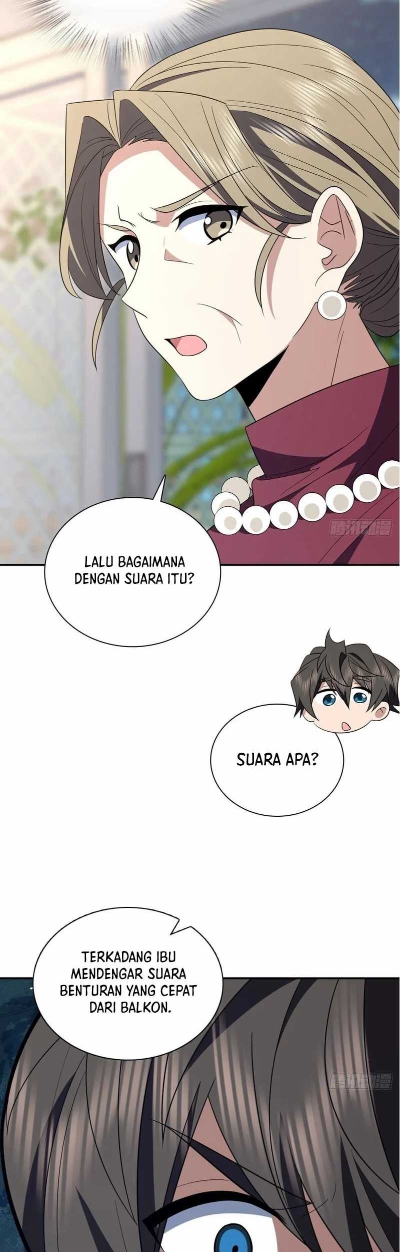 Halaman 35