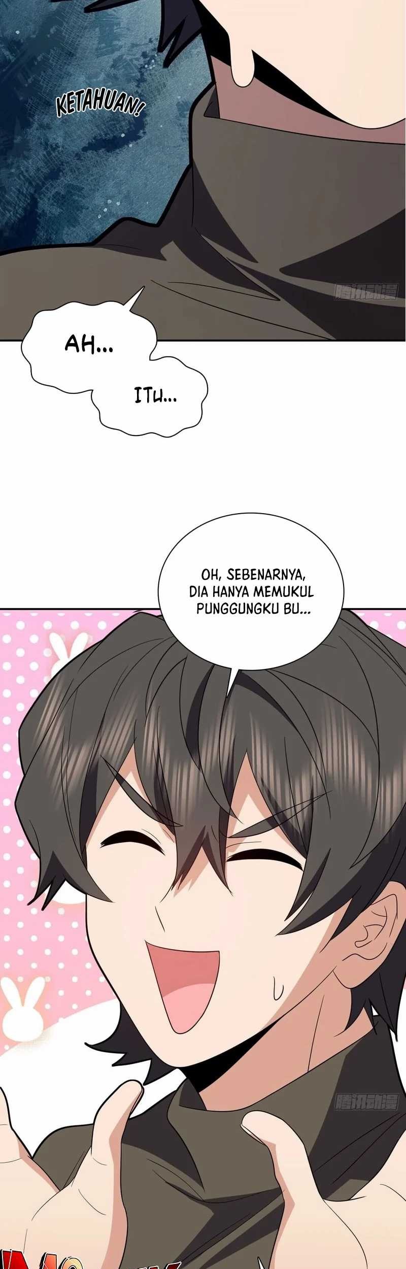 Halaman 37