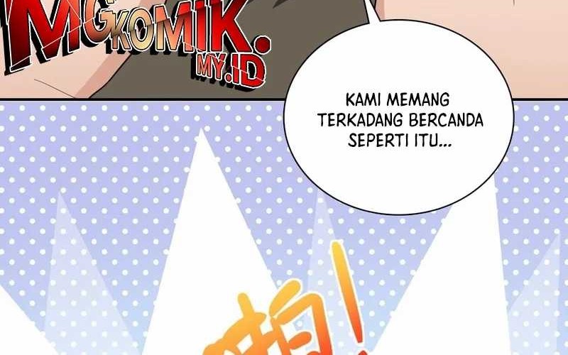 Halaman 38