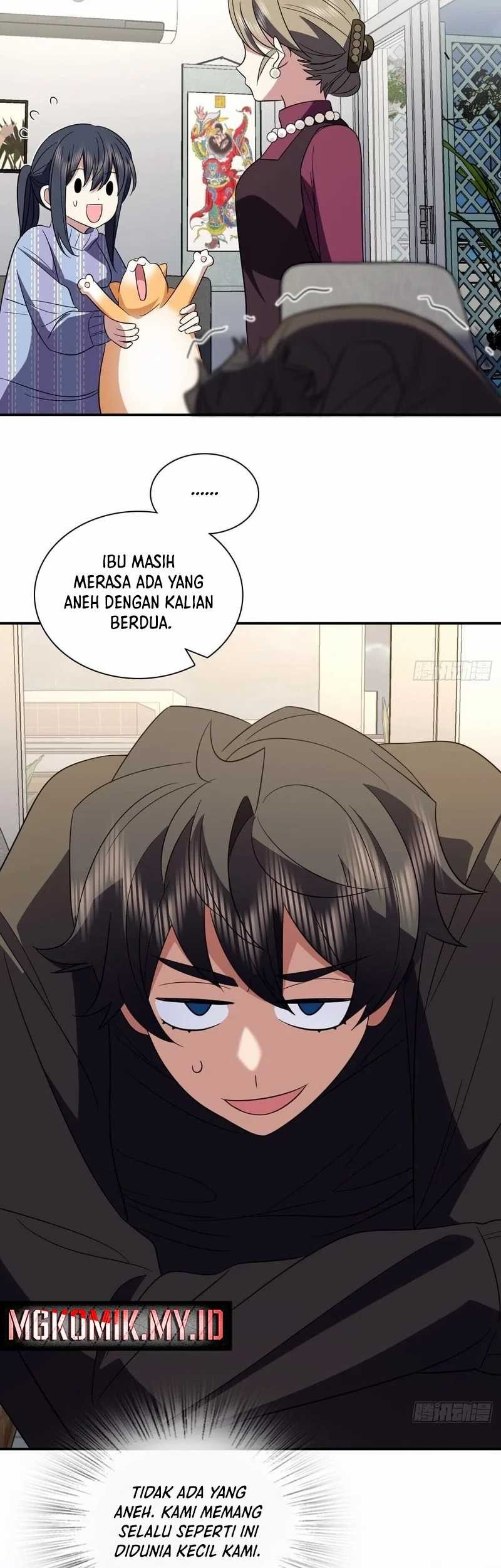 Halaman 41