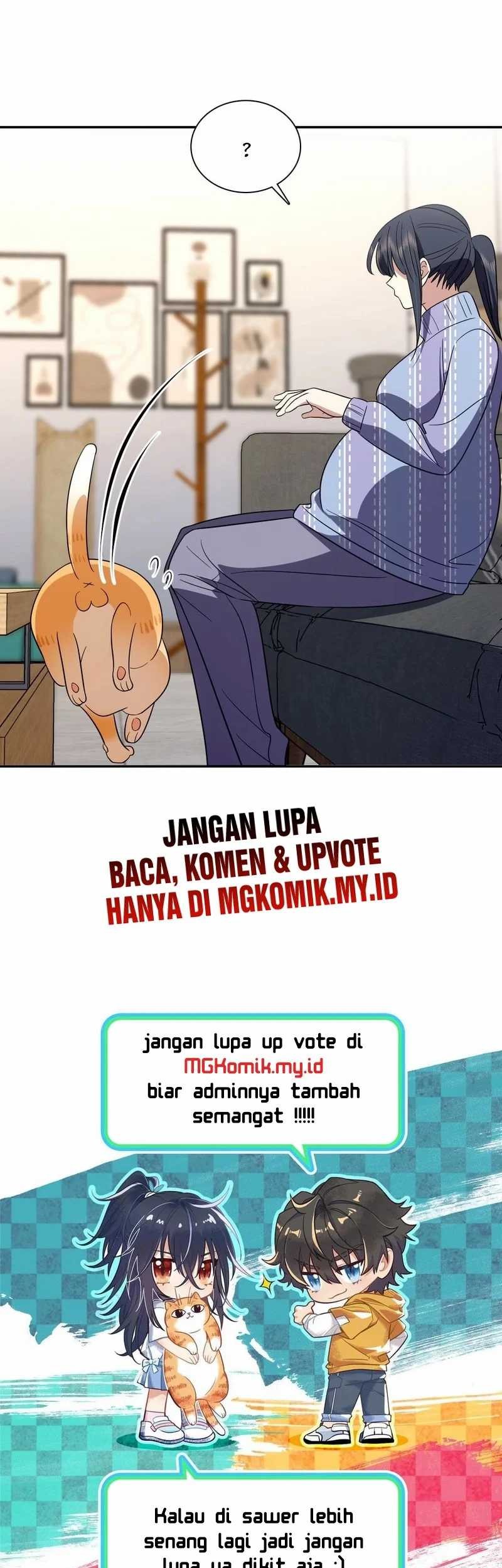 Halaman 49
