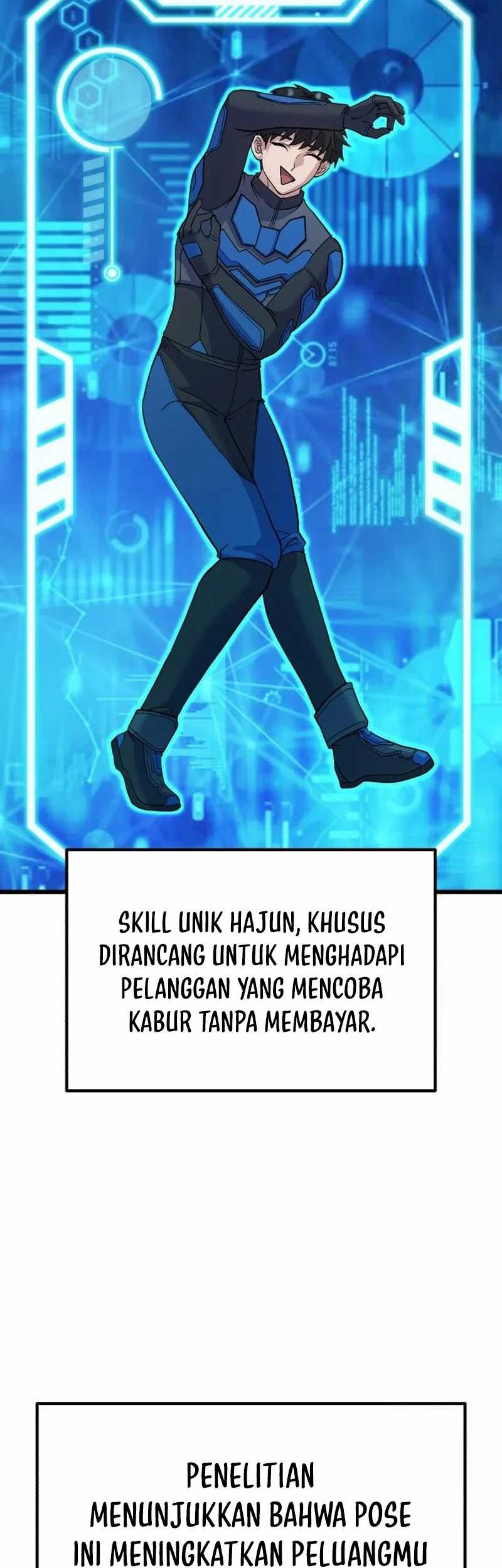 Halaman 49