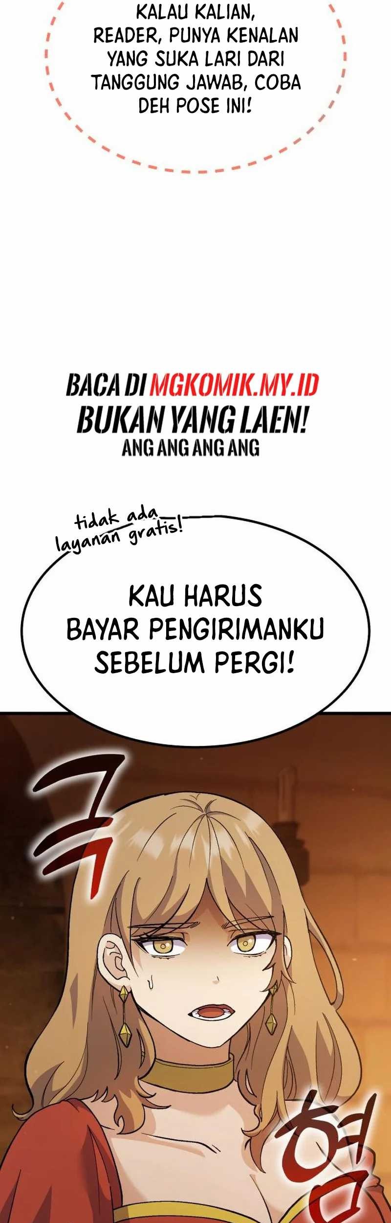 Halaman 51