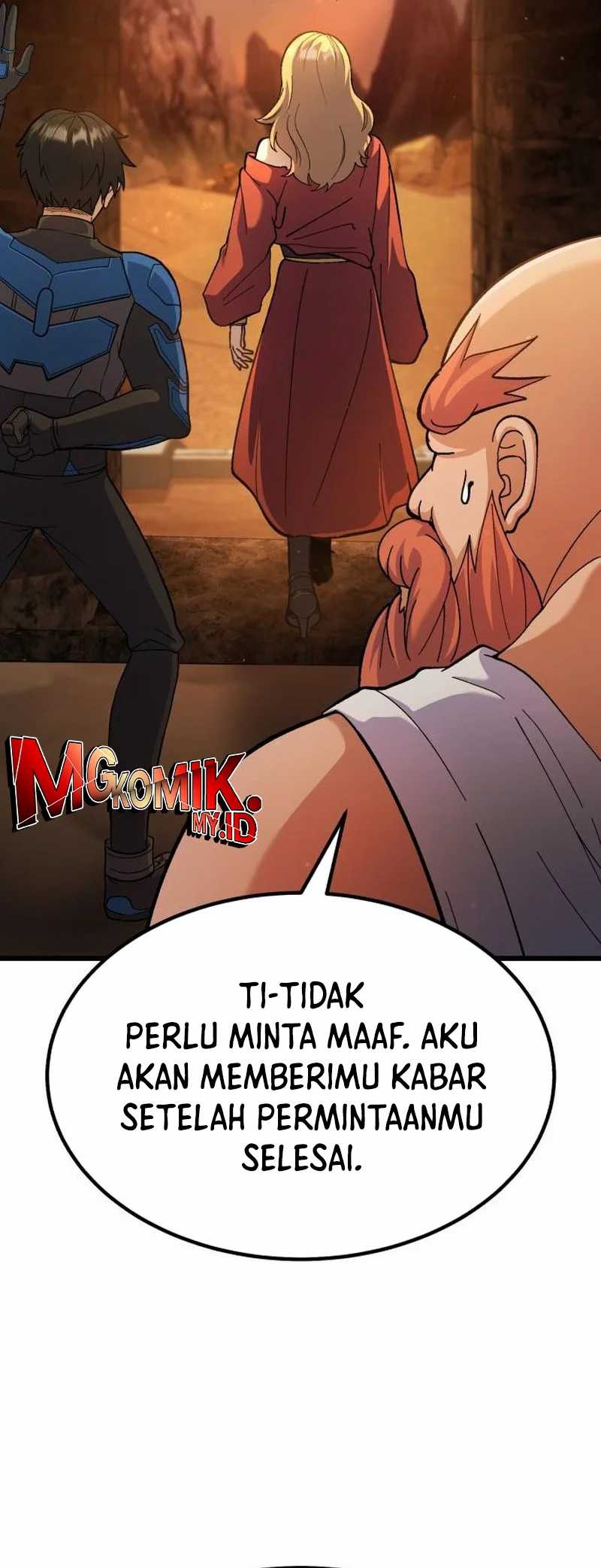 Halaman 61