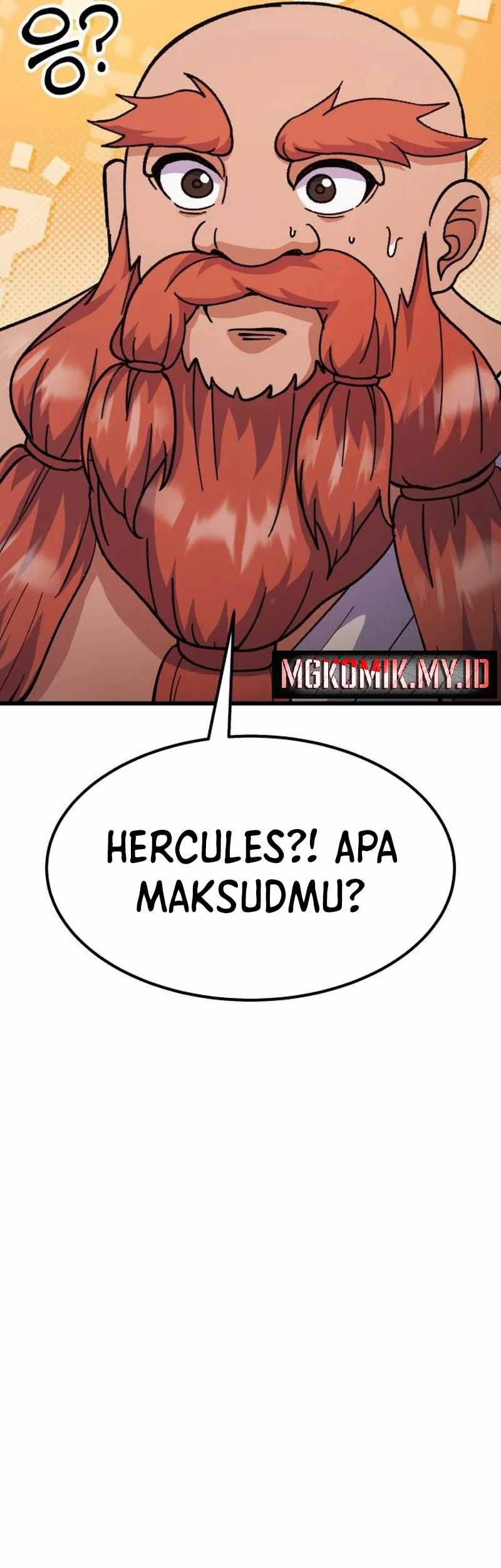 Halaman 68